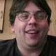 Image: YouTube